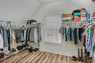 2 Hillstone Ct, Columbia, SC 29212 - Photo 41