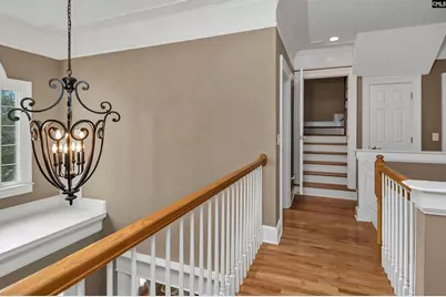 2 Hillstone Court, Columbia, SC 29212 - Photo 45