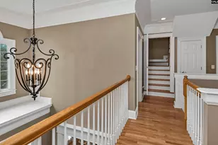 2 Hillstone Ct, Columbia, SC 29212 - Photo 45