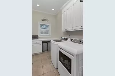 2 Hillstone Court, Columbia, SC 29212 - Photo 25