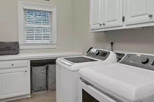 2 Hillstone Ct, Columbia, SC 29212 - Photo 25