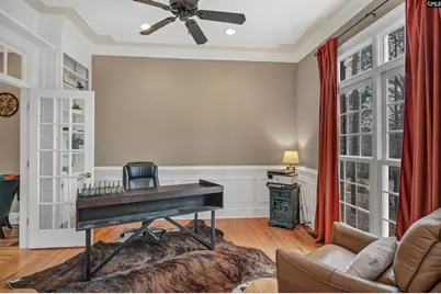 2 Hillstone Court, Columbia, SC 29212 - Photo 9