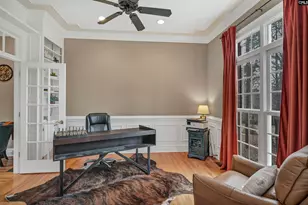 2 Hillstone Ct, Columbia, SC 29212 - Photo 9