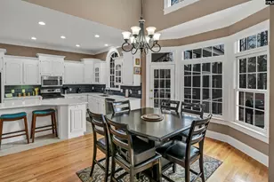 2 Hillstone Ct, Columbia, SC 29212 - Photo 17