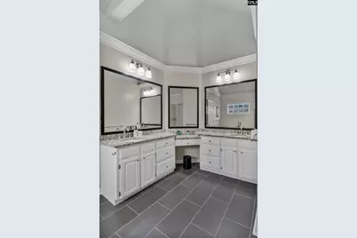 2 Hillstone Court, Columbia, SC 29212 - Photo 37