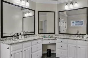 2 Hillstone Ct, Columbia, SC 29212 - Photo 37