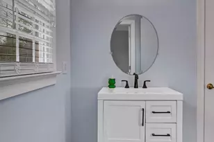 2 Hillstone Ct, Columbia, SC 29212 - Photo 43