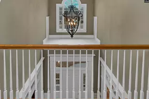 2 Hillstone Ct, Columbia, SC 29212 - Photo 33