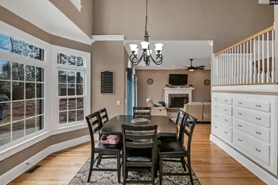 2 Hillstone Court, Columbia, SC 29212 - Photo 21