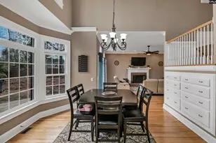 2 Hillstone Ct, Columbia, SC 29212 - Photo 21