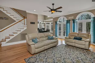 2 Hillstone Ct, Columbia, SC 29212 - Photo 13