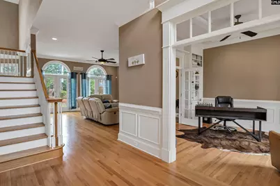 2 Hillstone Court, Columbia, SC 29212 - Photo 3