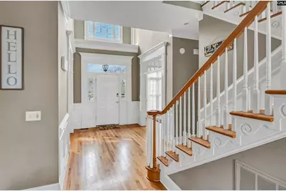 2 Hillstone Court, Columbia, SC 29212 - Photo 57