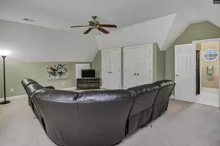 2 Hillstone Ct, Columbia, SC 29212 - Photo 55