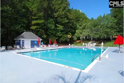 2 Hillstone Court, Columbia, SC 29212 - Photo 69