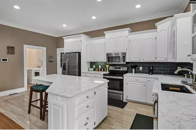 2 Hillstone Court, Columbia, SC 29212 - Photo 19