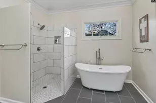 2 Hillstone Ct, Columbia, SC 29212 - Photo 39