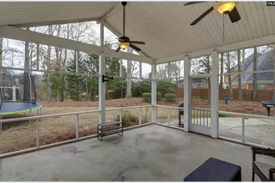 2 Hillstone Court, Columbia, SC 29212 - Photo 29