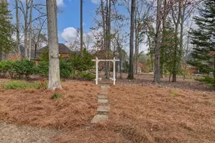 2 Hillstone Ct, Columbia, SC 29212 - Photo 63