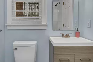 2 Hillstone Ct, Columbia, SC 29212 - Photo 49