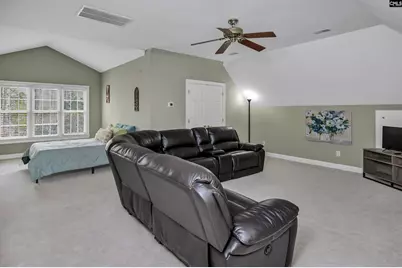 2 Hillstone Court, Columbia, SC 29212 - Photo 53