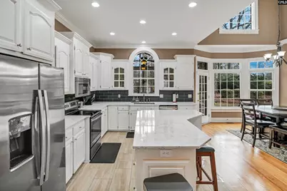 2 Hillstone Court, Columbia, SC 29212 - Photo 23