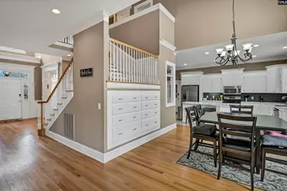 2 Hillstone Court, Columbia, SC 29212 - Photo 15