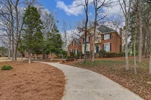 2 Hillstone Ct, Columbia, SC 29212 - Photo 61