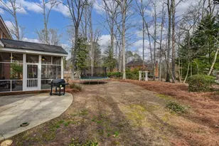 2 Hillstone Ct, Columbia, SC 29212 - Photo 65