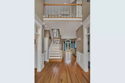 2 Hillstone Court, Columbia, SC 29212 - Photo 5