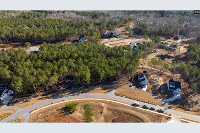 Lot 119 Stewart Landing Drive #119, Prosperity, SC 29127 - Photo 3
