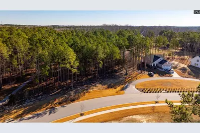 Lot 119 Stewart Landing Drive #119, Prosperity, SC 29127 - Photo 13
