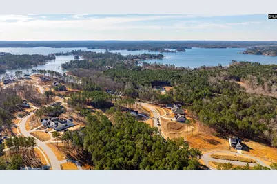 Lot 119 Stewart Landing Drive #119, Prosperity, SC 29127 - Photo 11