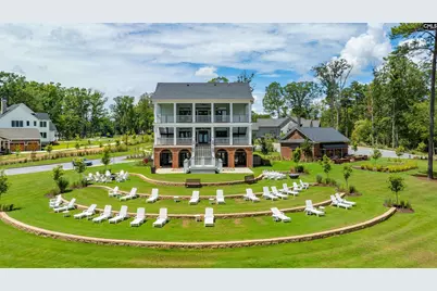 Lot 119 Stewart Landing Drive #119, Prosperity, SC 29127 - Photo 19