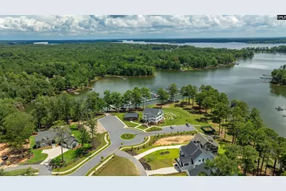 Lot 119 Stewart Landing Drive #119, Prosperity, SC 29127 - Photo 21