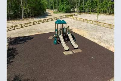 Lot 119 Stewart Landing Drive #119, Prosperity, SC 29127 - Photo 15