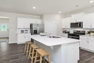 401 Leathertree Ln, Blythewood, SC 29016 - Photo 9