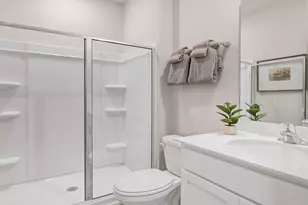401 Leathertree Ln, Blythewood, SC 29016 - Photo 25