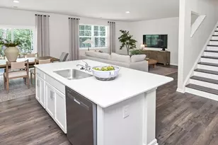 401 Leathertree Ln, Blythewood, SC 29016 - Photo 11