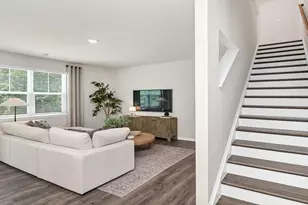 401 Leathertree Ln, Blythewood, SC 29016 - Photo 27