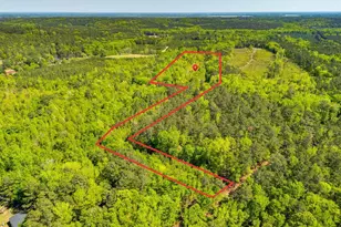 Black River Rd, Rembert, SC 29128 - Photo 1