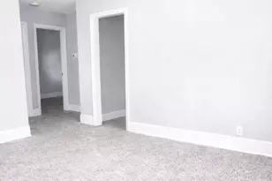 116 Rose Dr, Columbia, SC 29205 - Photo 5