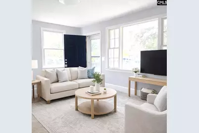 116 Rose Drive, Columbia, SC 29205 - Photo 3