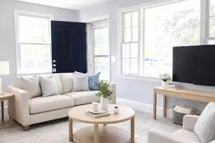 116 Rose Dr, Columbia, SC 29205 - Photo 3