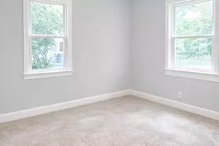 116 Rose Dr, Columbia, SC 29205 - Photo 11