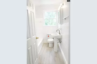 116 Rose Drive, Columbia, SC 29205 - Photo 9