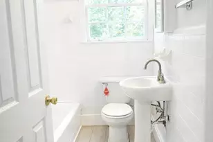 116 Rose Dr, Columbia, SC 29205 - Photo 9