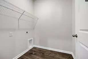 294 Roundtree Rd, Blythewood, SC 29016 - Photo 25