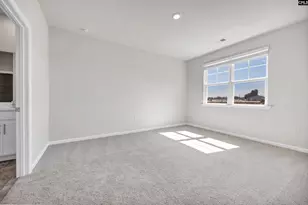 294 Roundtree Rd, Blythewood, SC 29016 - Photo 17