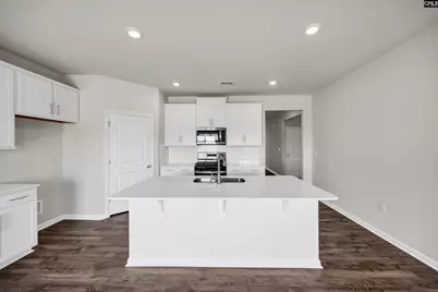 294 Roundtree Road, Blythewood, SC 29016 - Photo 5